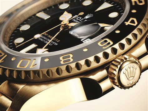 rolex gmt master td